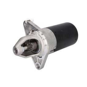 Köp Startmotor av STARDAX STX201039 till det låga priset 1940,83 kr