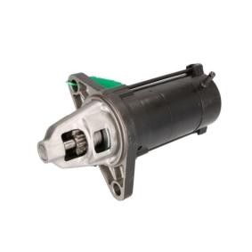 Köp Startmotor av STARDAX STX201039R till det låga priset 1906,63 kr