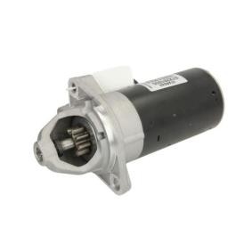 Köp Startmotor av STARDAX STX201055 till det låga priset 1787,13 kr