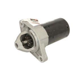 Köp Startmotor av STARDAX STX201059 till det låga priset 2104,27 kr