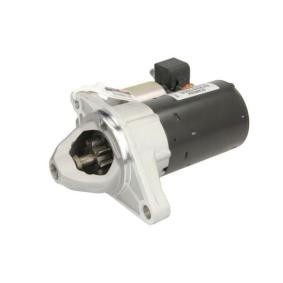 Köp Startmotor av STARDAX STX201060 till det låga priset 1767,64 kr