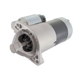 Köp Startmotor av STARDAX STX201063 till det låga priset 2354,03 kr
