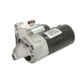 Köp Startmotor av STARDAX STX201073 till det låga priset 1963,31 kr