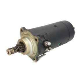Köp Startmotor av STARDAX STX201116 till det låga priset 855,74 kr