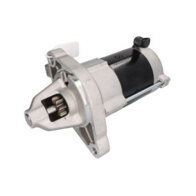 Köp Startmotor av STARDAX STX201152 till det låga priset 1414,95 kr