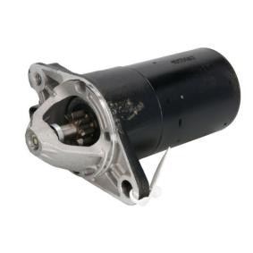 Köp Startmotor av STARDAX STX201237 till det låga priset 1045,53 kr