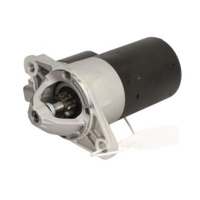 Köp Startmotor av STARDAX STX201237R till det låga priset 1572,82 kr