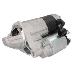 Köp Startmotor av STARDAX STX201238 till det låga priset 1719,09 kr