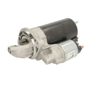 Köp Startmotor av STARDAX STX201261 till det låga priset 1974,75 kr