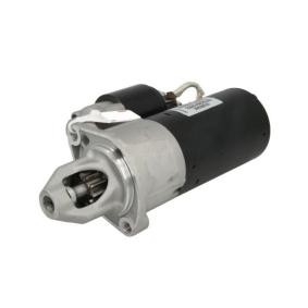 Köp Startmotor av STARDAX STX201283 till det låga priset 1679,29 kr
