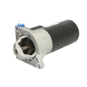 Köp Startmotor av STARDAX STX201295 till det låga priset 2157,80 kr