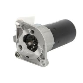 Köp Startmotor av STARDAX STX201379 till det låga priset 1987,47 kr