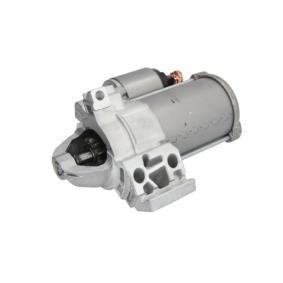 Anlasser STX201380
