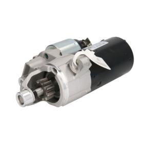 Köp Startmotor av STARDAX STX201382 till det låga priset 1854,01 kr