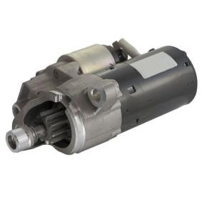 Köp Startmotor av STARDAX STX201383 till det låga priset 3427,14 kr