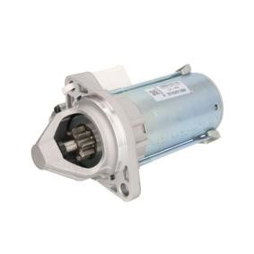 Köp Startmotor av STARDAX STX201388 till det låga priset 2001,71 kr