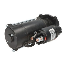 Köp Startmotor av STARDAX STX201404 till det låga priset 830,40 kr