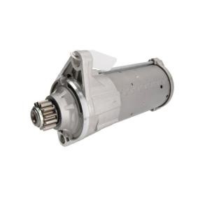 Köp Startmotor av STARDAX STX201406 till det låga priset 2089,17 kr