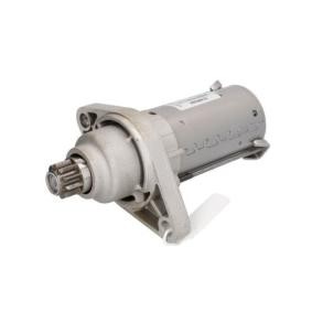 Köp Startmotor av STARDAX STX201410 till det låga priset 1519,73 kr