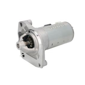 Köp Startmotor av STARDAX STX201414 till det låga priset 1575,16 kr