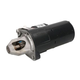 Anlasser STX210199