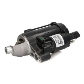 Köp Startmotor av STARDAX STX210200 till det låga priset 1717,17 kr