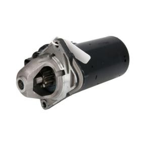 Köp Startmotor av STARDAX STX210201 till det låga priset 2035,36 kr