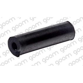 Achetez des Bouchon de remplissage d'huile GOOM OSC-0025 à prix pour 0,72 €