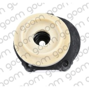 Montagesatz, Stoßdämpfer SM-0449 für FIAT