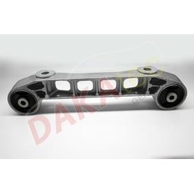 Lagerung, Differential 200023