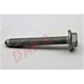 Compre Parafuso, braço transversal da DAKAtec 30021/2 a um preço baixo por 4,66 €