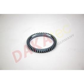 Compre Anel de sensor, ABS da DAKAtec 400071 a um preço baixo por 11,71 €