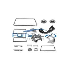 Achetez des Kit de chaîne de distribution PartsTec PTA114-0312 à prix pour 687,47 €