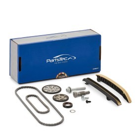 Achetez des Kit de chaîne de distribution PartsTec PTA114-0428 à prix pour 151,34 €