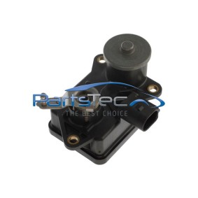 Achetez des Element d'ajustage, soupapes de turburlence (tuyau d'admis°) PartsTec PTA516-1004 à prix pour 167,93 €