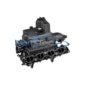 Achetez des Collecteur d'admission PartsTec PTA519-0014 à prix pour 248,62 €
