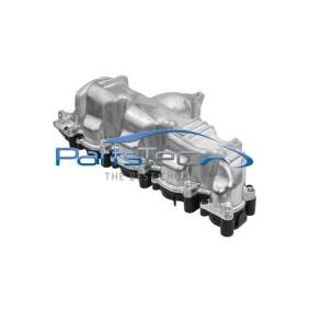 Achetez des Collecteur d'admission PartsTec PTA519-0018 à prix pour 194,83 €