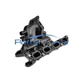 Ansaugbrücke PTA519-0042 MINI PACEMAN von PartsTec