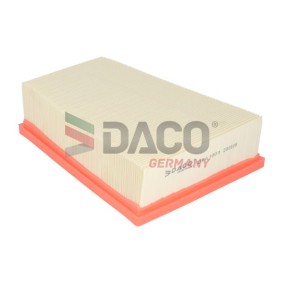 Luftfilter DFA3001