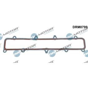 FIAT Ansaugkrümmerdichtung von DR.MOTOR AUTOMOTIVE