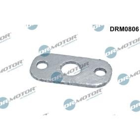 Acquista Anello tenuta, Scarico olio (Compressore) da DR.MOTOR AUTOMOTIVE DRM0806 a buon mercato per soli 4,81 €