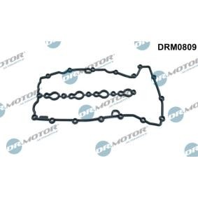 Achetez des Joint de cache-culbuteurs DR.MOTOR AUTOMOTIVE DRM0809 à prix pour 21,01 €