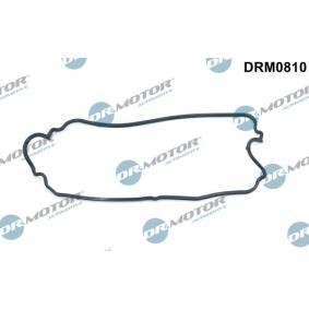Achetez des Joint de cache-culbuteurs DR.MOTOR AUTOMOTIVE DRM0810 à prix pour 14,71 €