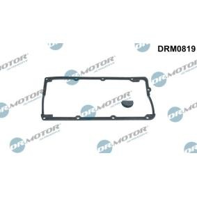 Ventildeckeldichtung von DR.MOTOR AUTOMOTIVE