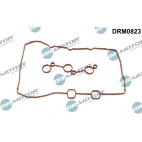 Achetez des Jeu de joints d'étanchéité, couvercle de culasse DR.MOTOR AUTOMOTIVE DRM0823 à prix pour 30,44 €