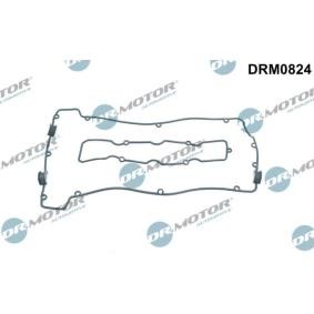 Achetez des Joint de cache-culbuteurs DR.MOTOR AUTOMOTIVE DRM0824 à prix pour 22,72 €