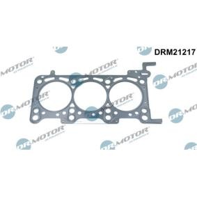 Zylinderkopfdichtung DRM21217 VOLKSWAGEN PHAETON von DR.MOTOR AUTOMOTIVE