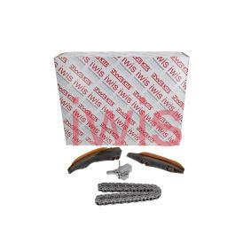 Achetez des Kit de chaîne de distribution AIC 59127Set à prix pour 133,73 €
