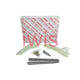 Achetez des Kit de chaîne de distribution AIC 59132Set à prix pour 138,55 €