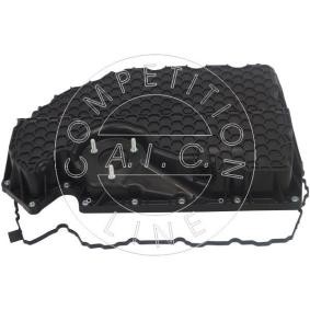 Compre Cárter de aceite de AIC online para Octavia IV Combi (NX5) a precios moderados